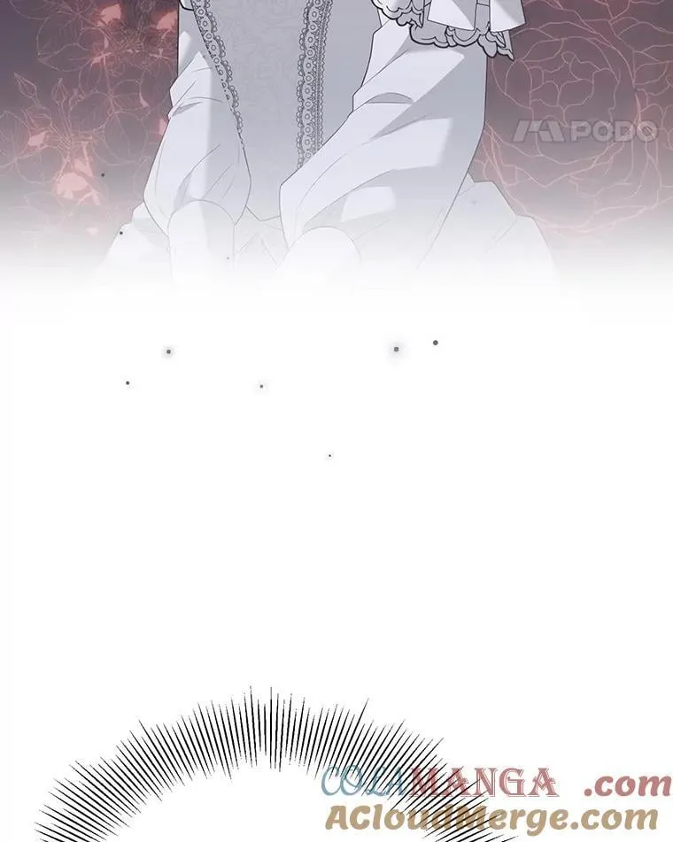 97.挽留 第53页