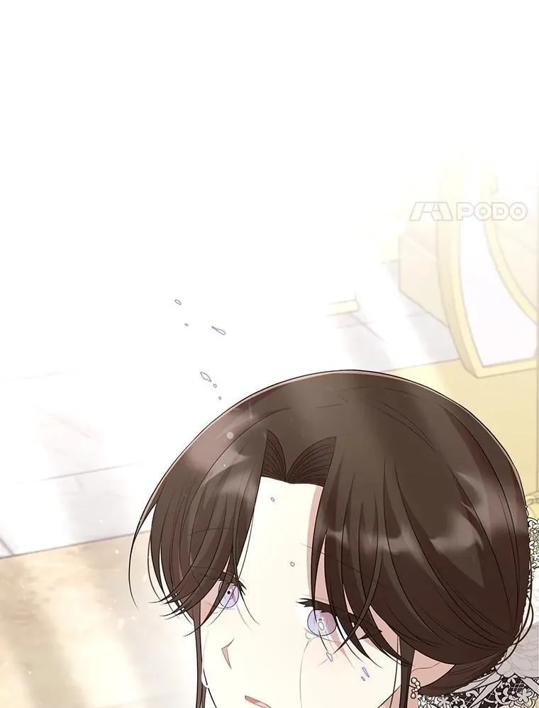 97.挽留 第130页
