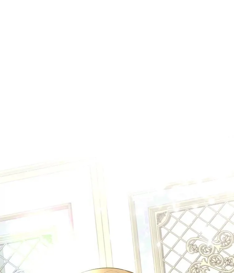 97.挽留 第132页