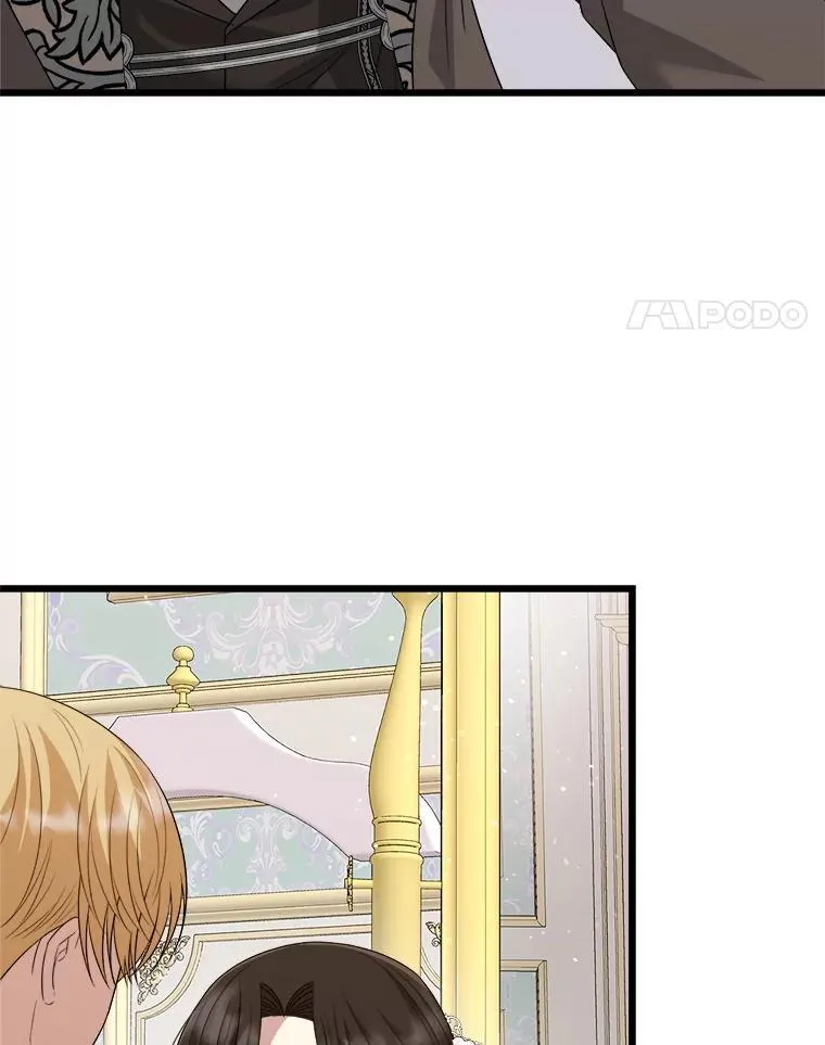 98.塞顿来访 第34页