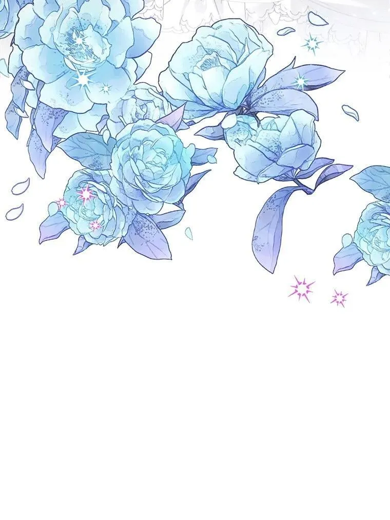 98.塞顿来访 第42页