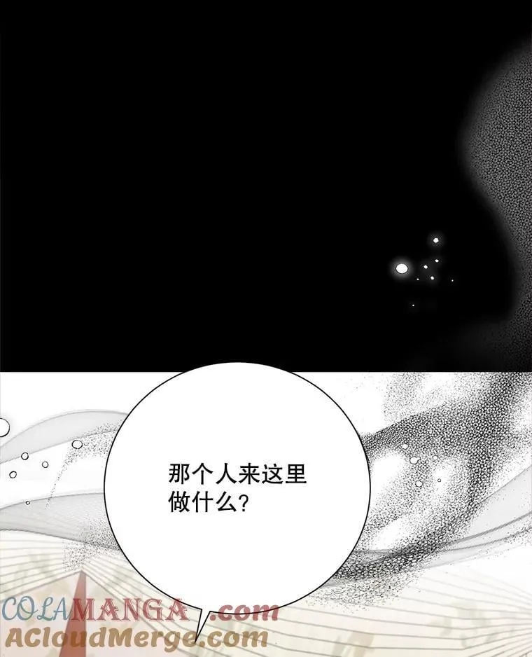 98.塞顿来访 第61页