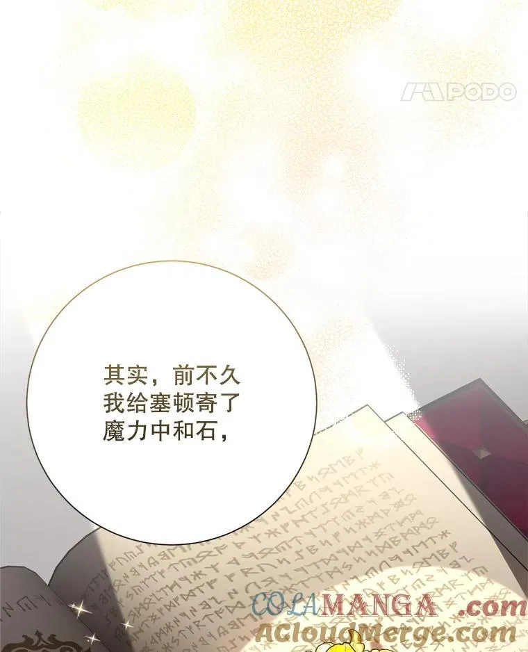 98.塞顿来访 第65页