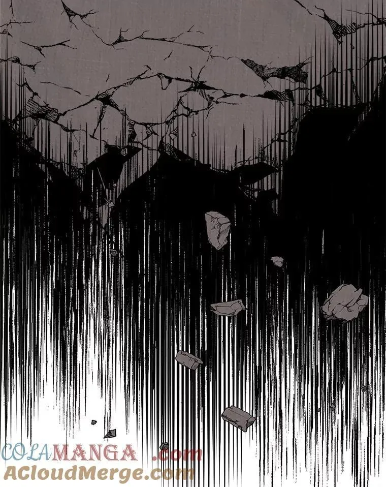98.塞顿来访 第109页