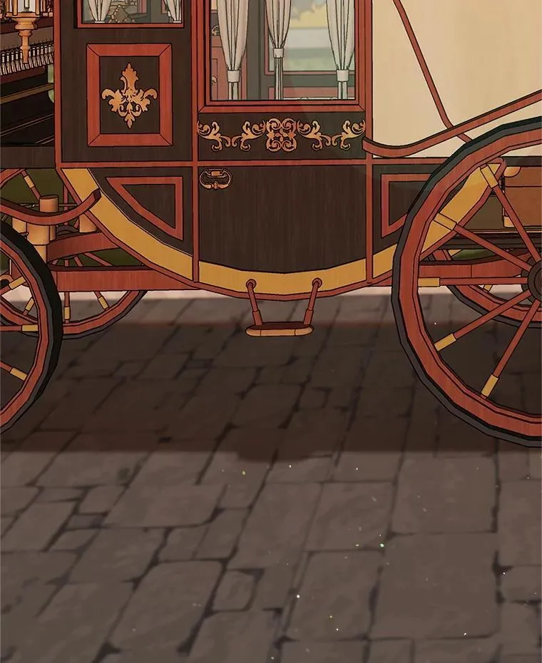 98.塞顿来访 第130页