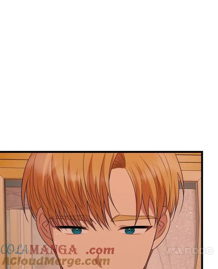 99.温暖的人 第45页