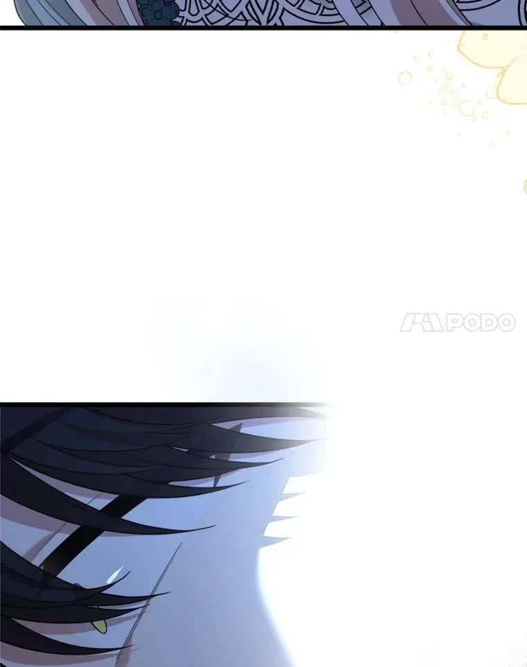 99.温暖的人 第76页