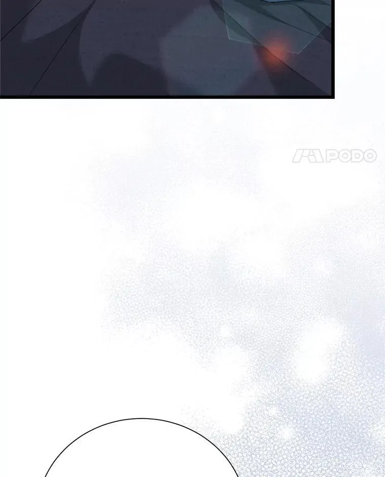 99.温暖的人 第83页