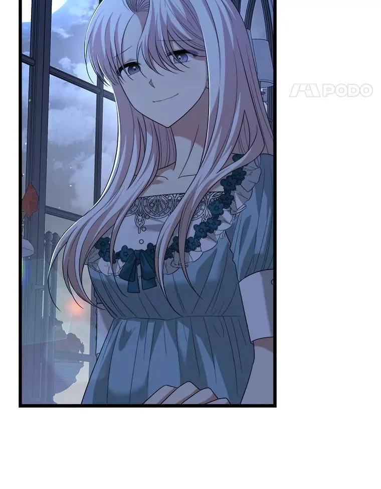 99.温暖的人 第90页