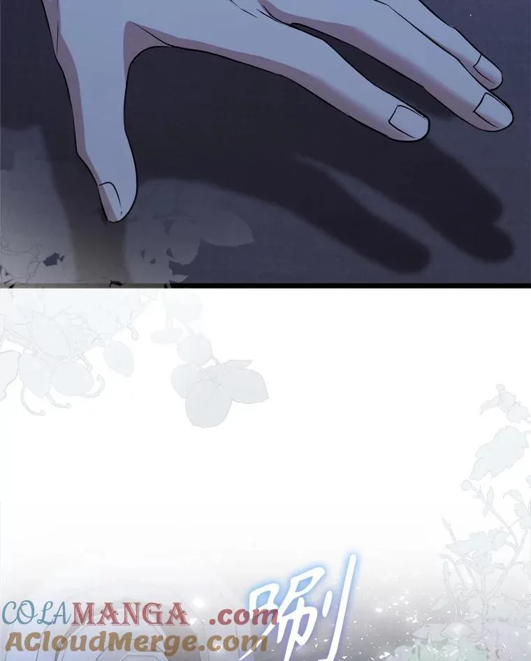 99.温暖的人 第97页