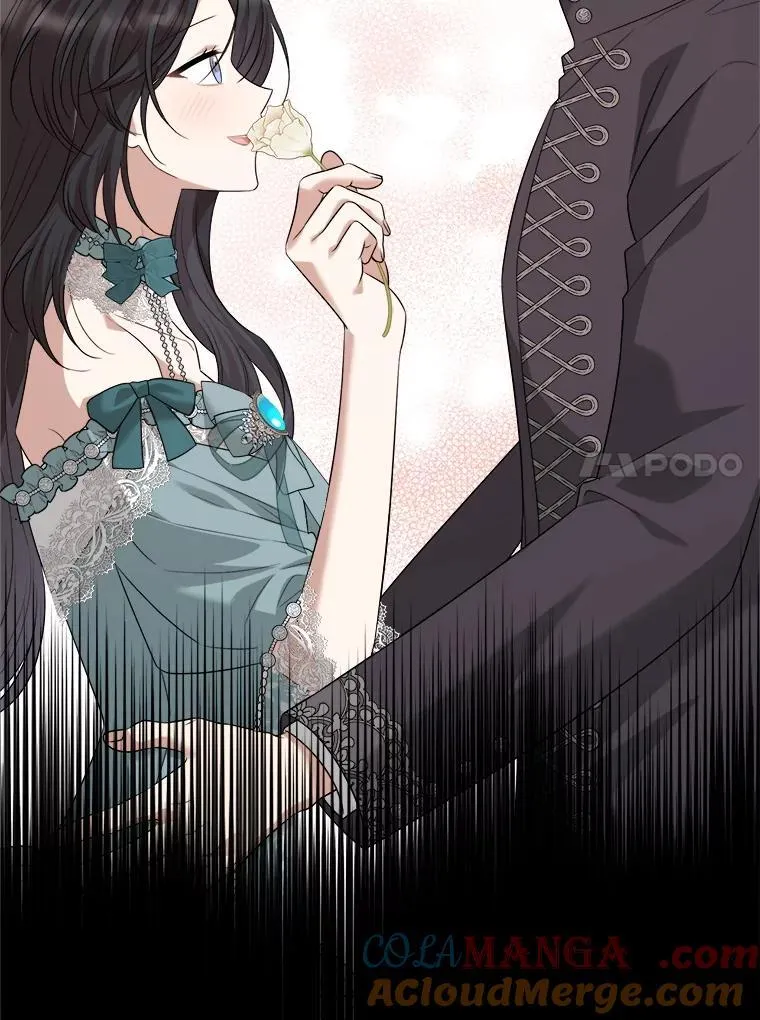 99.温暖的人 第113页