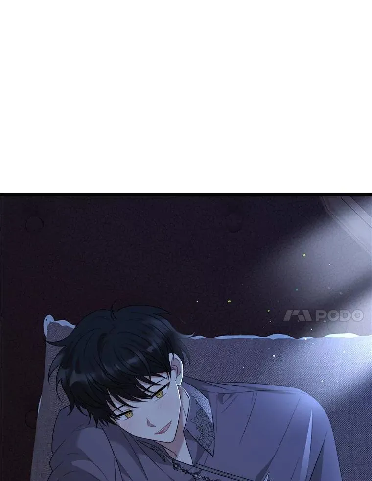 99.温暖的人 第116页