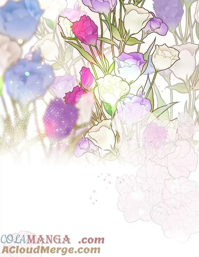 99.温暖的人 第121页