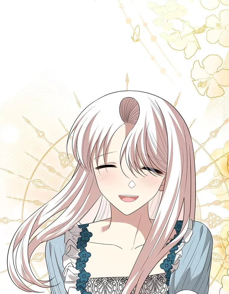 100.求婚 第38页
