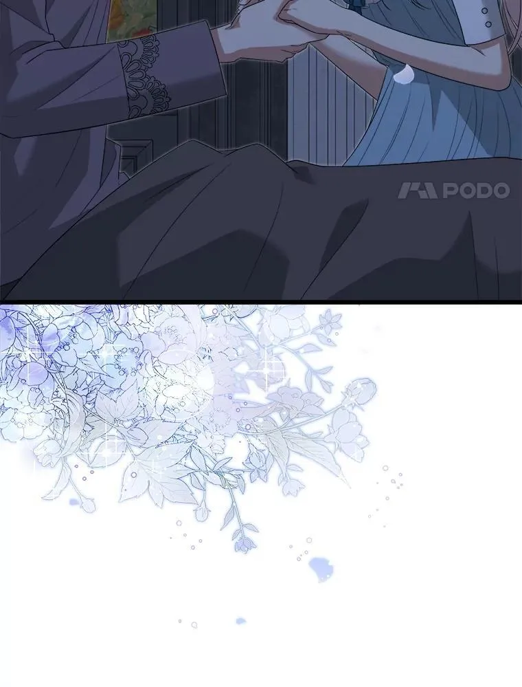 100.求婚 第79页