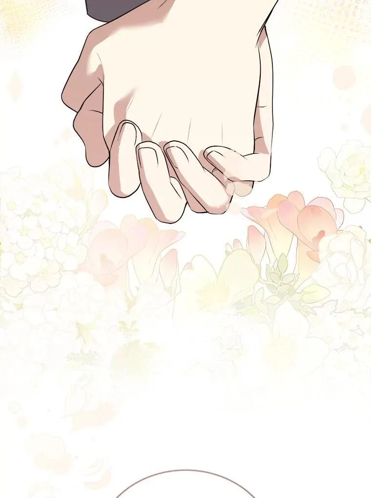 100.求婚 第96页