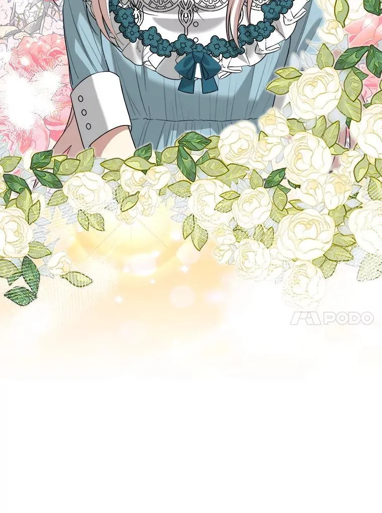 100.求婚 第98页