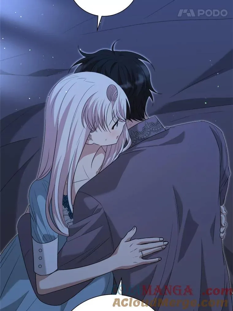 100.求婚 第105页