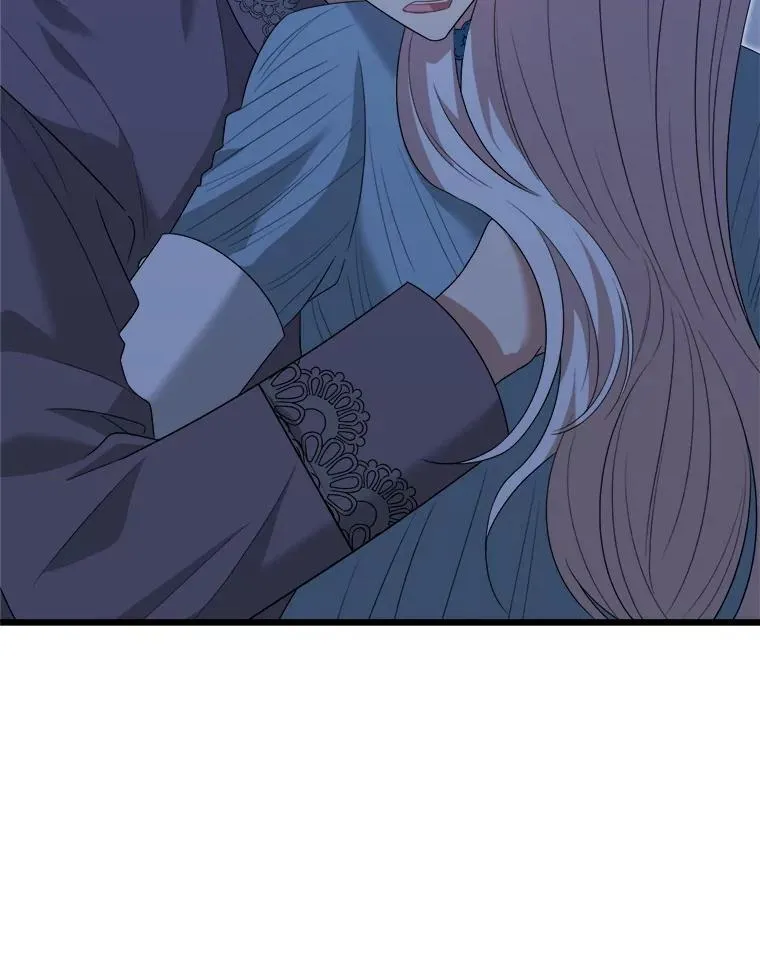 100.求婚 第110页