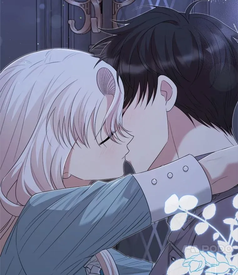 100.求婚 第131页