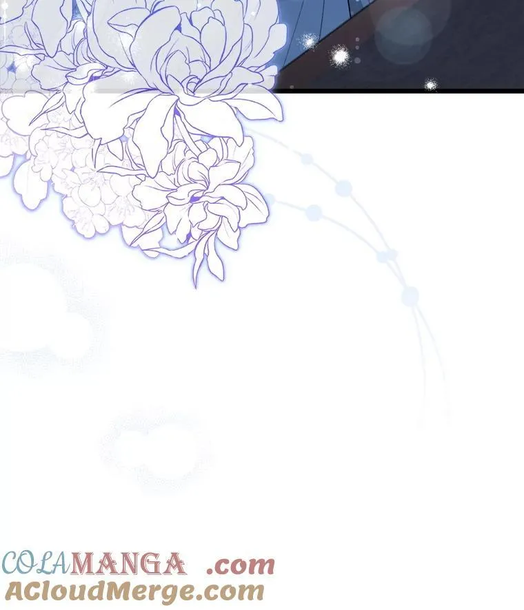 100.求婚 第133页
