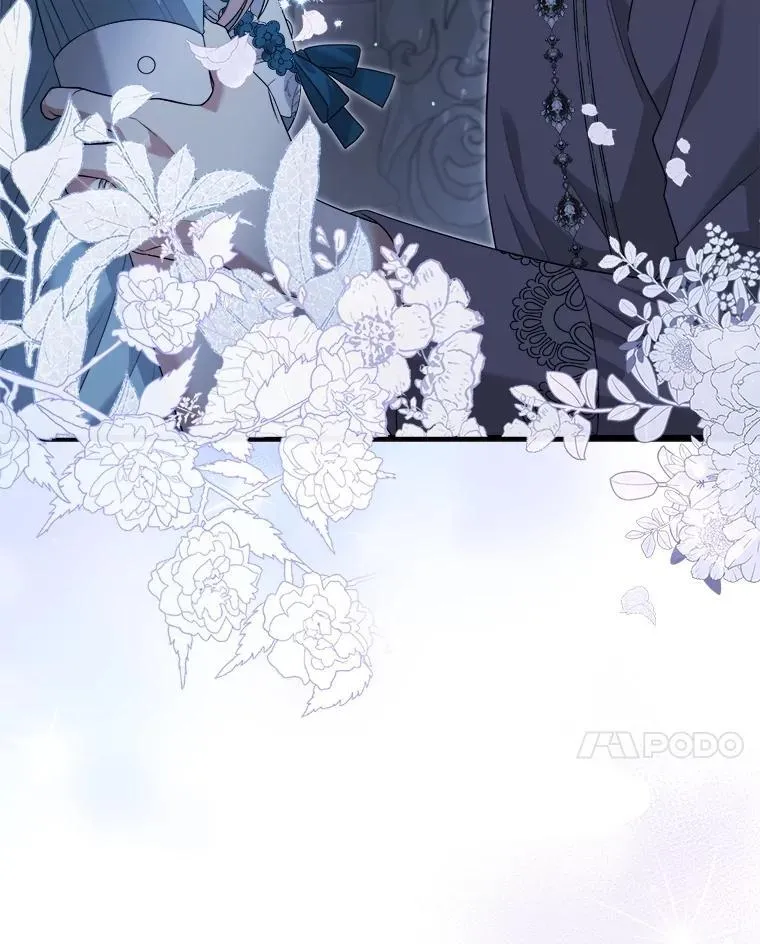 101.过夜 第14页