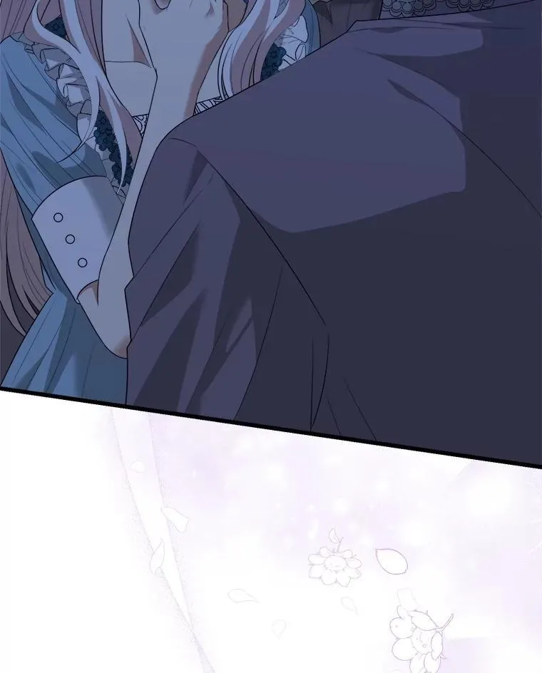 101.过夜 第16页