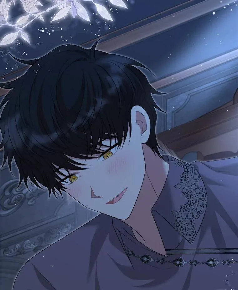 101.过夜 第26页