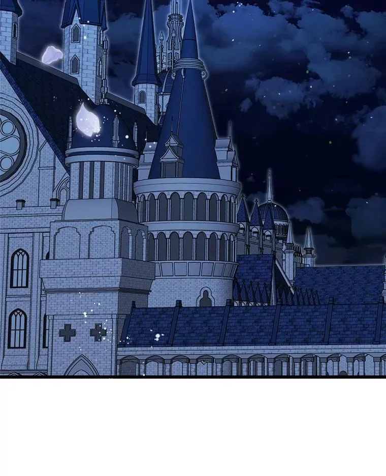 101.过夜 第31页