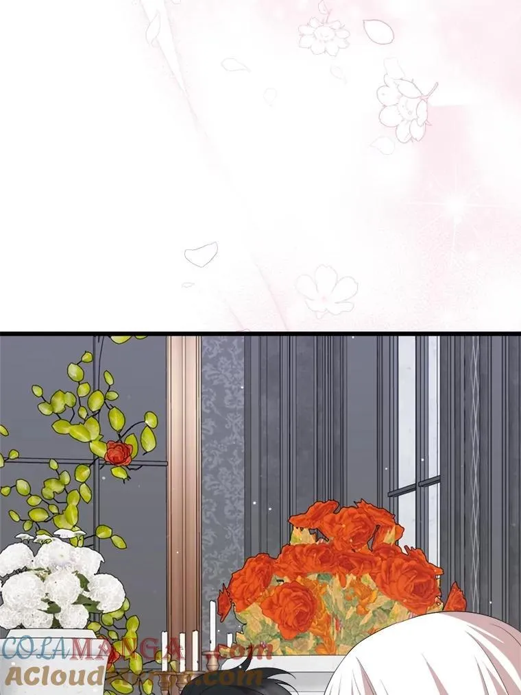 101.过夜 第89页