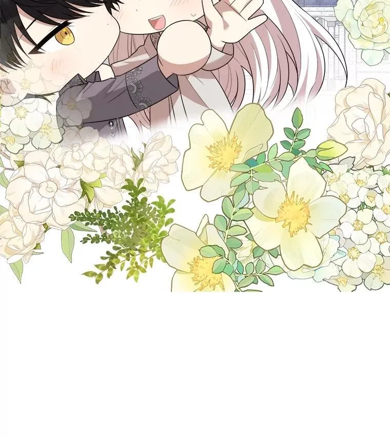 101.过夜 第115页