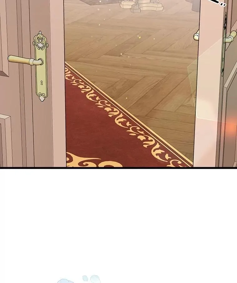 102.收获祝福 第39页