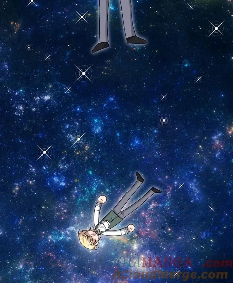 102.收获祝福 第61页