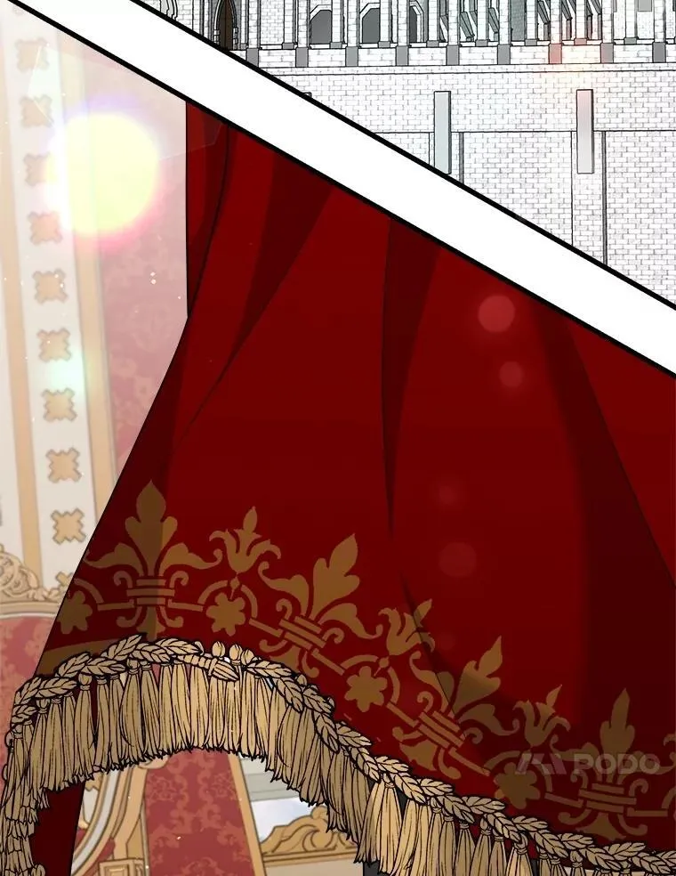 102.收获祝福 第139页