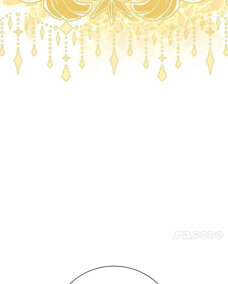 103.加冕仪式（完） 第7页
