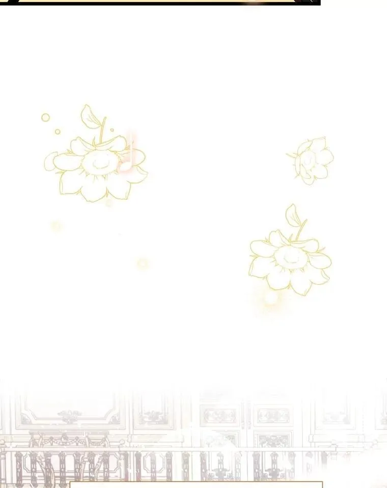 103.加冕仪式（完） 第115页