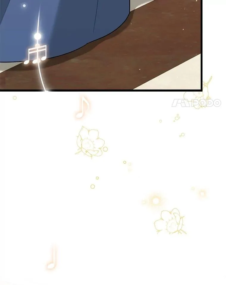 103.加冕仪式（完） 第119页