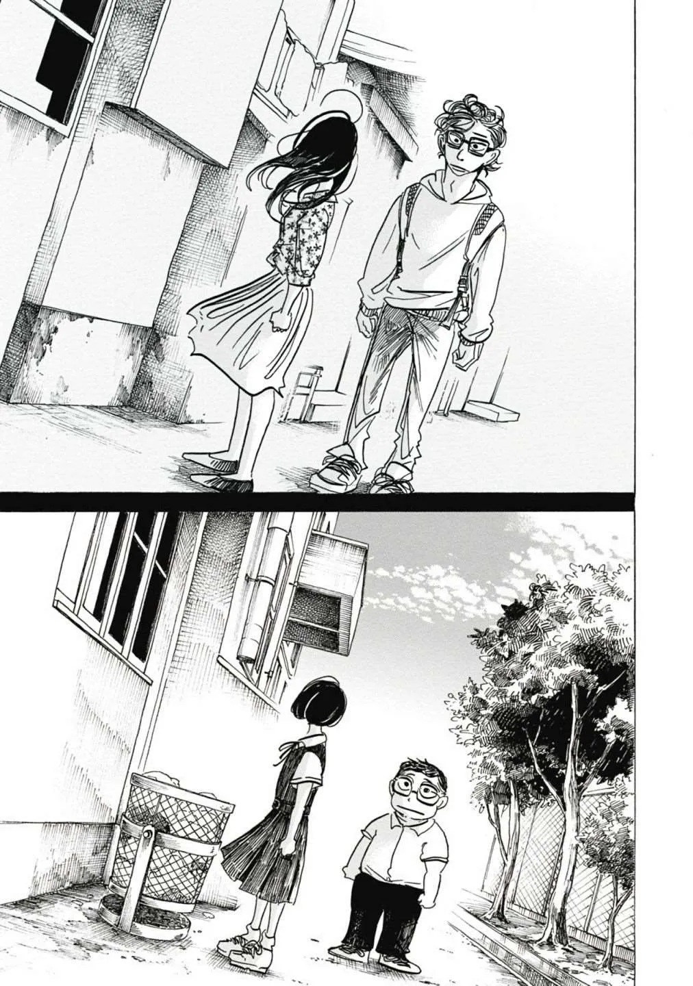 第5话 第16页