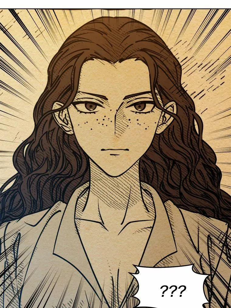 18.甩手不干了 第63页