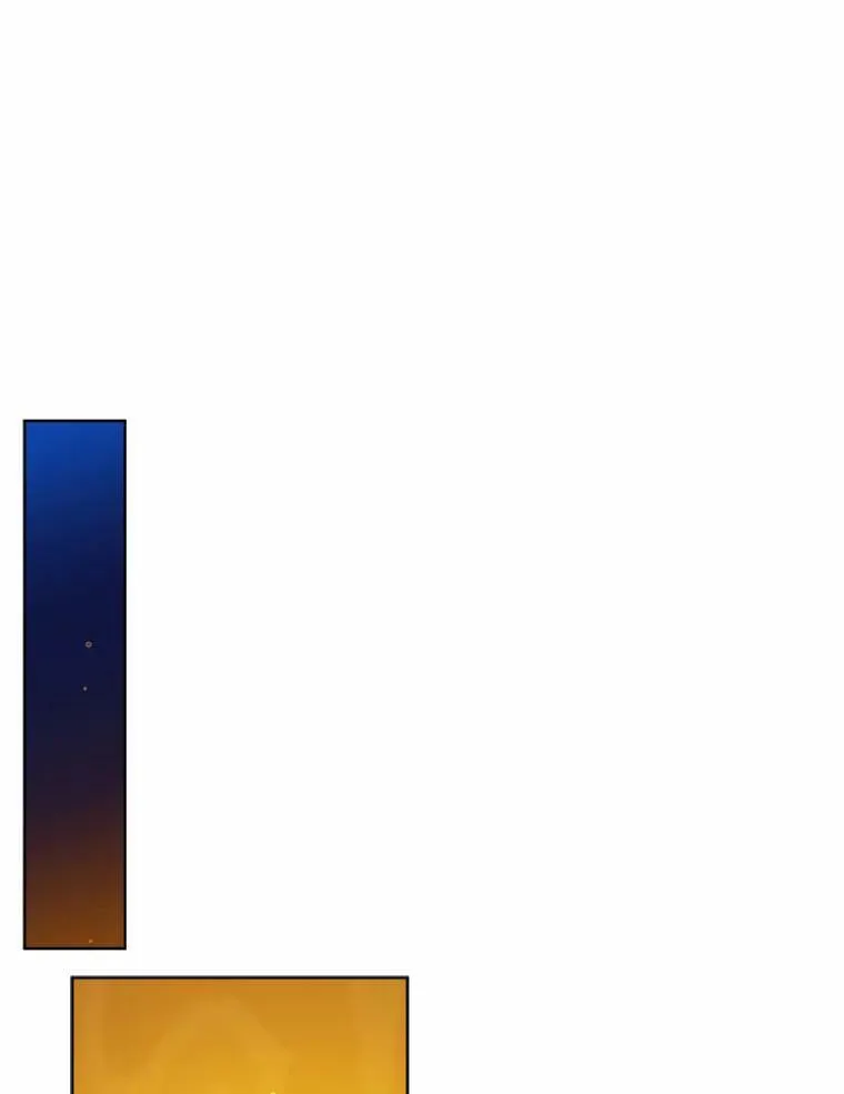 41.血腥玛丽 第87页