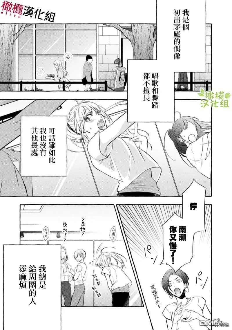 第1话 第7页