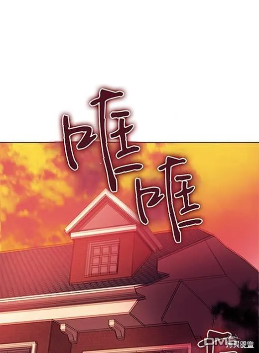 第5话 第12页