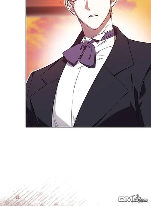 第5话 第20页