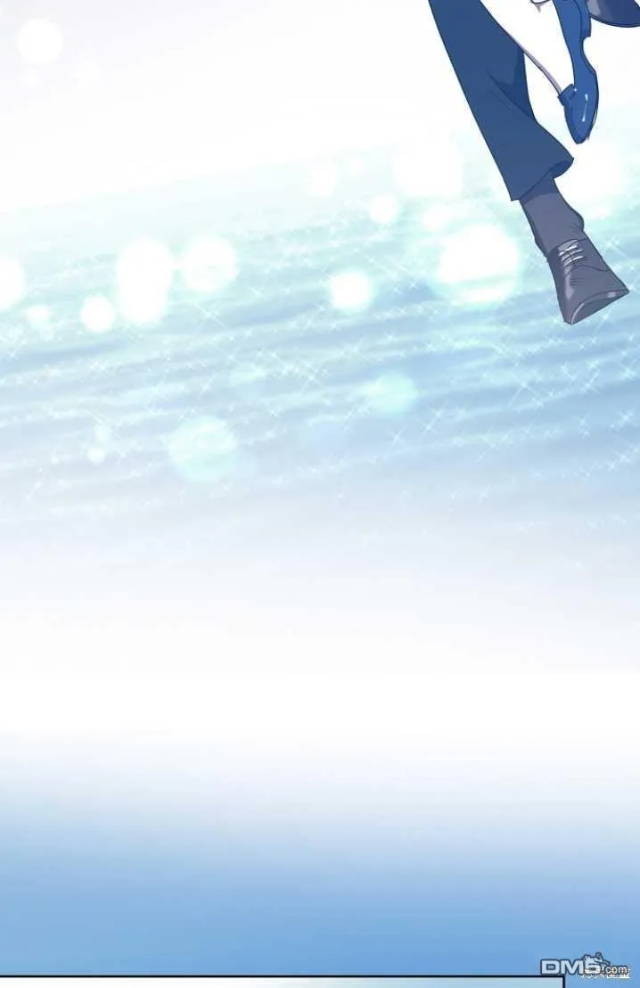 第8话 第52页