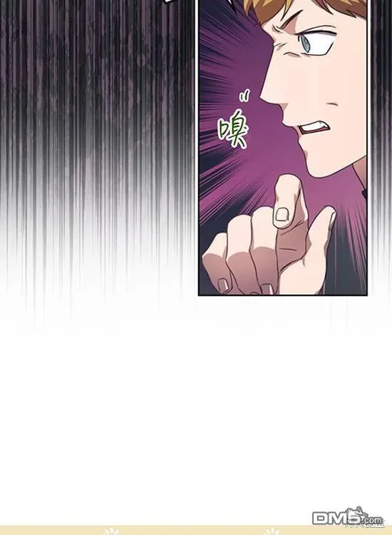 第9话 第48页
