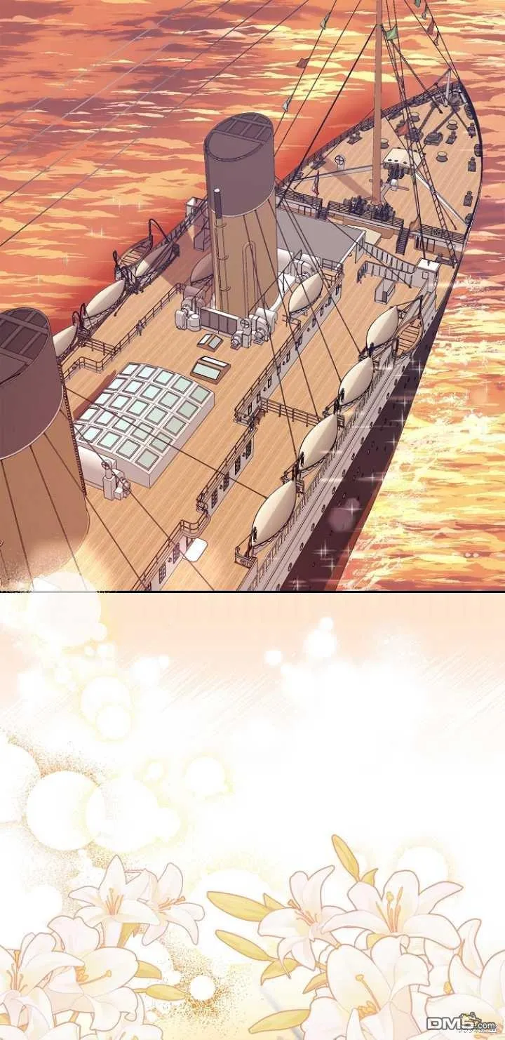 第18话 第19页