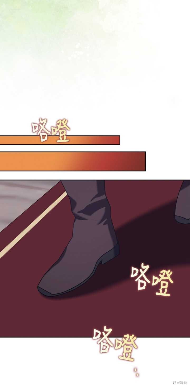 第31话 第60页