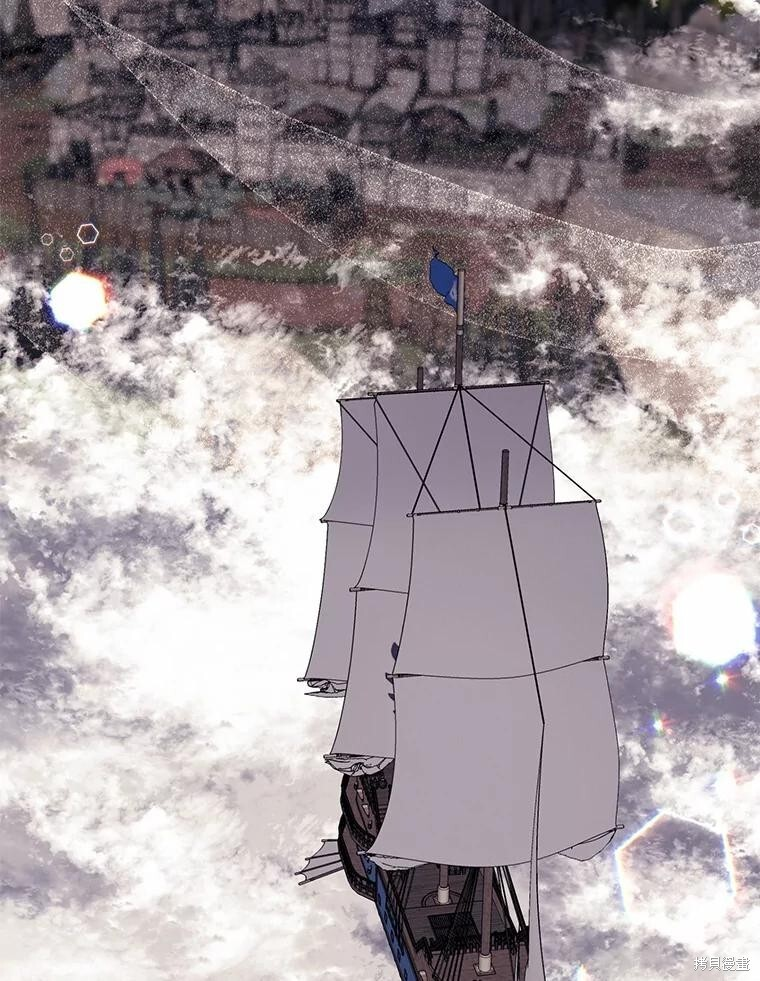 第36话 第46页
