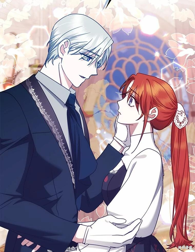 第38话 第48页