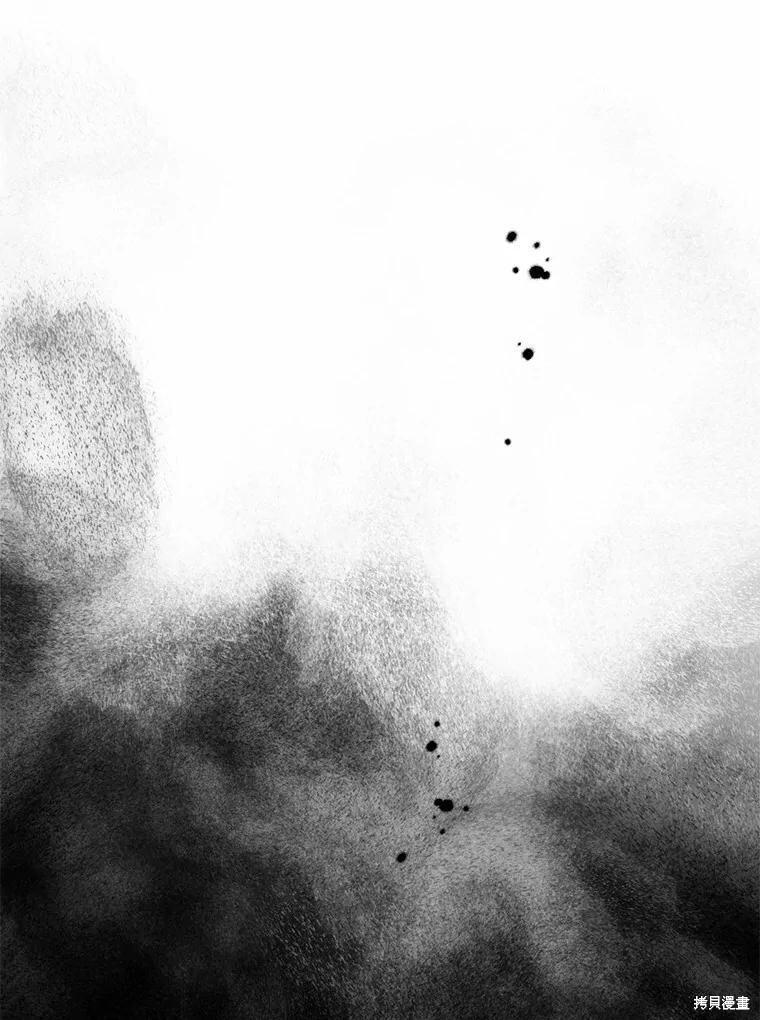 第40话 第22页
